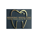 Avatar of dentisurgedentalclinic