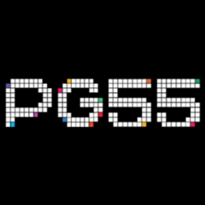 Avatar of pg555slotslotstore