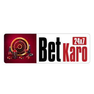 Avatar of betkaro247