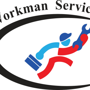 Avatar of workmanservices
