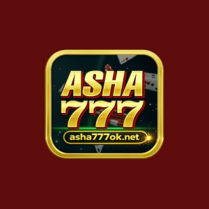 Avatar of asha777oknet1