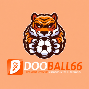 Avatar of dooball661
