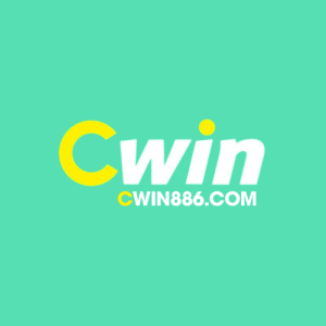 Avatar of cwin886com