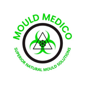 Avatar of mouldmedico