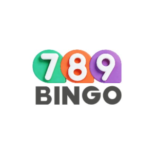 Avatar of 789BINGO