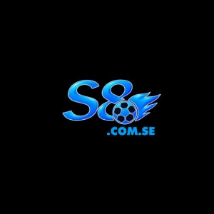 Avatar of s8comsevn