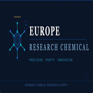 Avatar of Europe Rresearch Chemicals