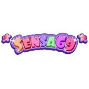 Avatar of SENSA69