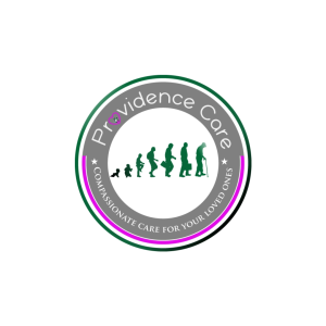 Avatar of Care Providence