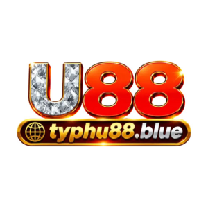 Avatar of u88official1