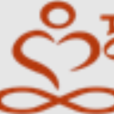 Avatar of aatmyogshala