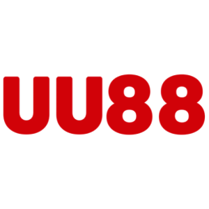 Avatar of uu88dagatop