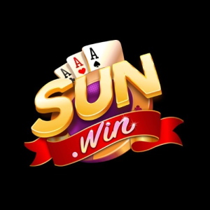 Avatar of sunwin1zcom