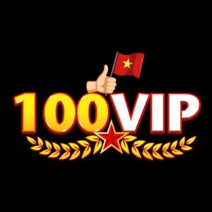 Avatar of vips20com