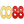 Avatar of co88kanecom