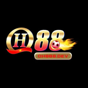 Avatar of qh888dev1