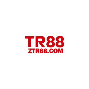 Avatar of ztr88com