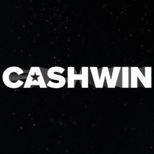 Avatar of cashwinitalia