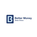 Avatar of Better Money Pty Ltd