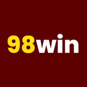 Avatar of 98winncocom