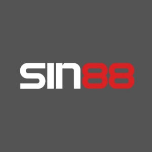 Avatar of SIN88