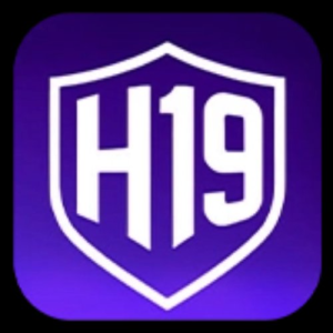 Avatar of h19comde