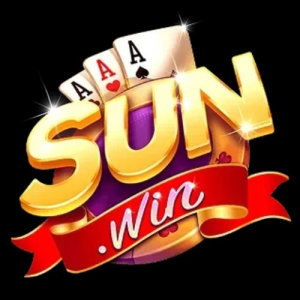Avatar of sunwin99boats