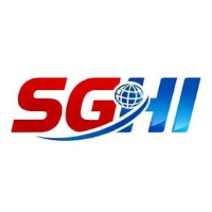 Avatar of SLOT88