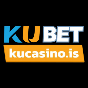 Avatar of kucasinoisv