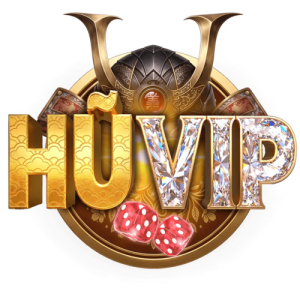 Avatar of indianmeukvn