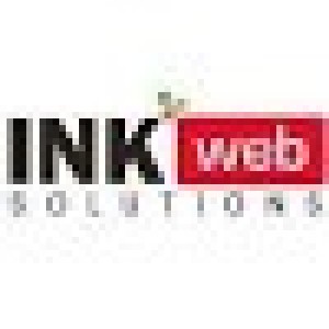 Avatar of inkwebsolutions