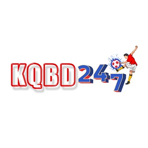 Avatar of bdkqnet