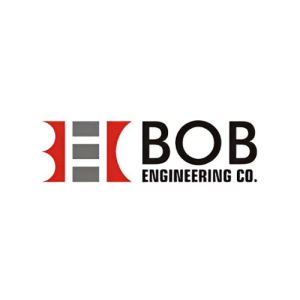 Avatar of bobengineeringco