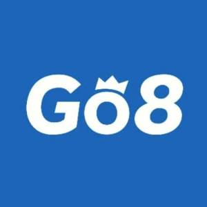 Avatar of mbingo89com