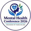Avatar of mentalhealthcongress