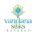 Avatar of vandanasilks