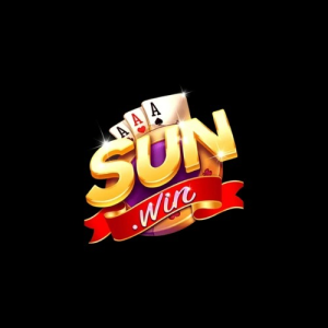 Avatar of sunwincxcom