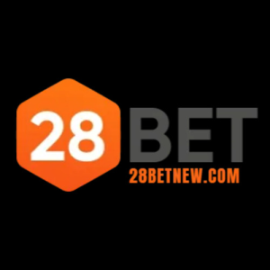 Avatar of 28betnewcom