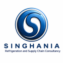 Avatar of Singhania Refrigeration
