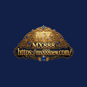 Avatar of MX888