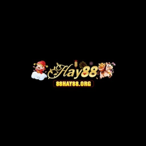 Avatar of 88hay88org