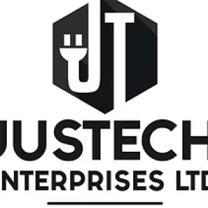 Avatar of justechenterprises