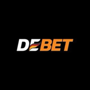 Avatar of debetong