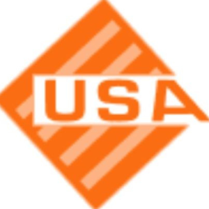 Avatar of usapalletwarehousinginc