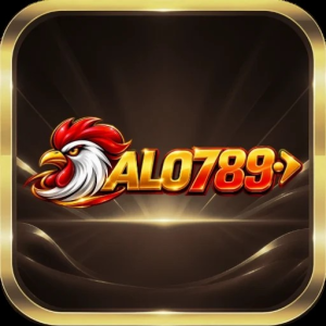 Avatar of ALO789