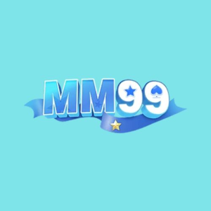 Avatar of mm99bonditcom