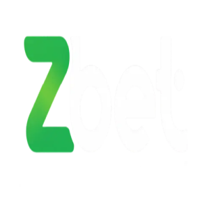 Avatar of ZBET