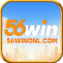 Avatar of 56winonl_member