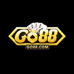 Avatar of GO88