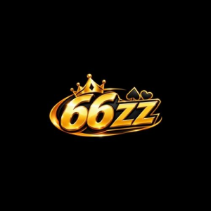Avatar of 66zzcyou